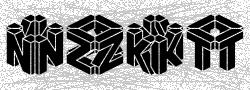 Kontrola