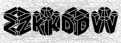 Kontrola