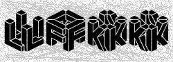 Kontrola