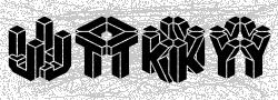 Kontrola