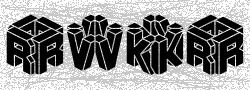 Kontrola