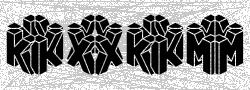 Kontrola