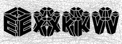 Kontrola