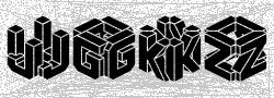 Kontrola