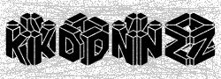Kontrola
