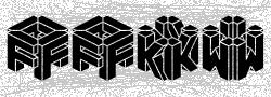 Kontrola