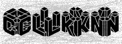 Kontrola