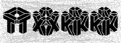 Kontrola