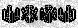 Kontrola