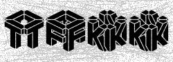 Kontrola