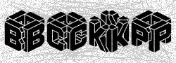 Kontrola