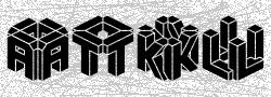 Kontrola