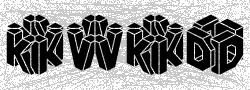 Kontrola