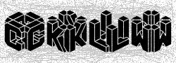 Kontrola