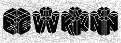 Kontrola