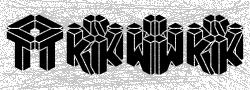 Kontrola