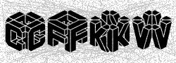 Kontrola