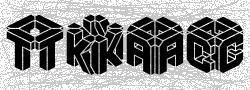 Kontrola