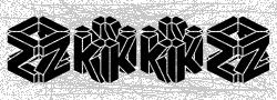Kontrola