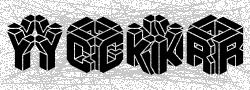 Kontrola