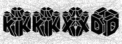 Kontrola