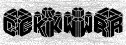 Kontrola