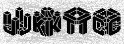 Kontrola