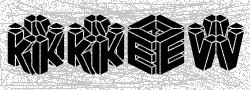 Kontrola