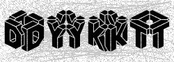 Kontrola