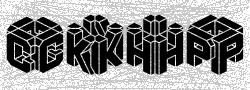 Kontrola